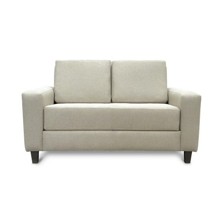 Sofá Copos 2 Cuerpos