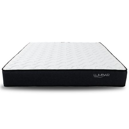 Colchón Lumbar King
