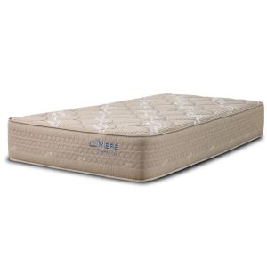 Colchón Cumbre 1.5 Plaza
