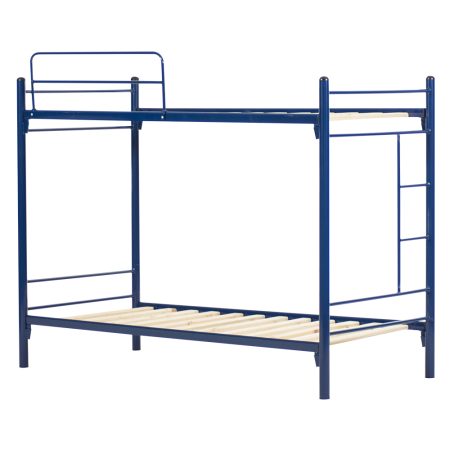 Camarote Alfa 1 plaza Azul