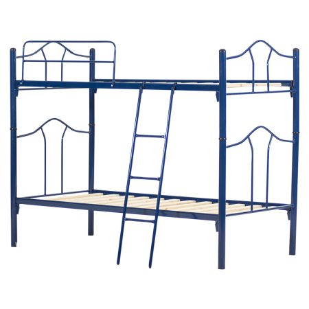 Camarote Monte 1 plaza Azul