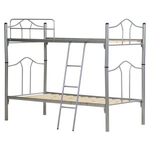 Camarote Monte 1 plaza Gris