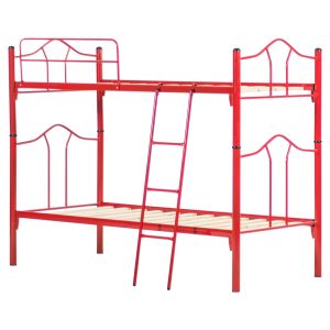 Camarote Monte 1 plaza Rojo