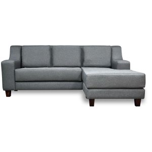 Seccional Navarino Grafito