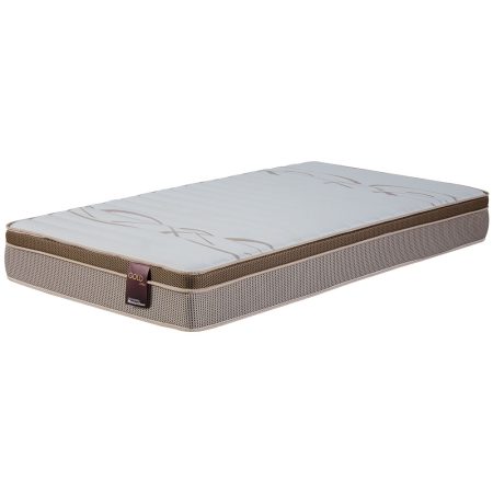 Colchón Gold Uno 1.5 plazas