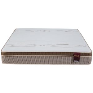 Colchón Gold Uno King