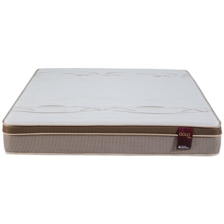 Colchón Gold Uno King
