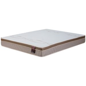 Colchón Gold Uno 2 plazas