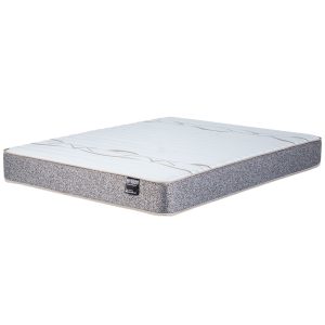 Colchón M-1000 2 plazas