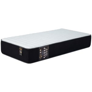 Colchón Premium 1.5 plazas