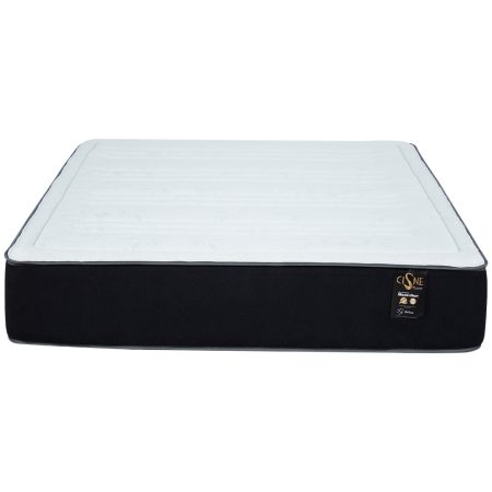 Colchón Premium 2 plazas Long