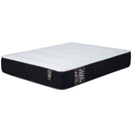 Colchón Premium Súper King