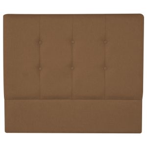 Respaldo Recto 1 plaza Café