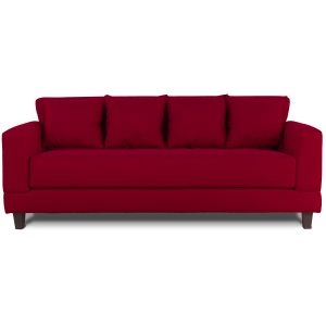 Sofá Naxos 3 Cuerpos Verona