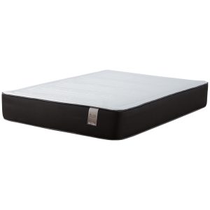 Colchón Aureo 2 plazas