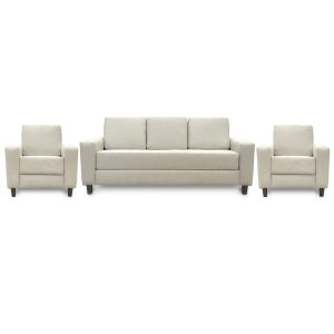 Living Copos 3 Cuerpos Genova