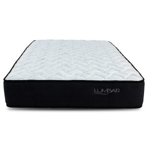 Colchón Lumbar 1 plaza Long