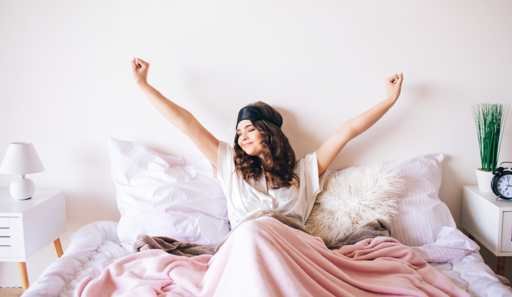 Diseno-sin-titulo-11