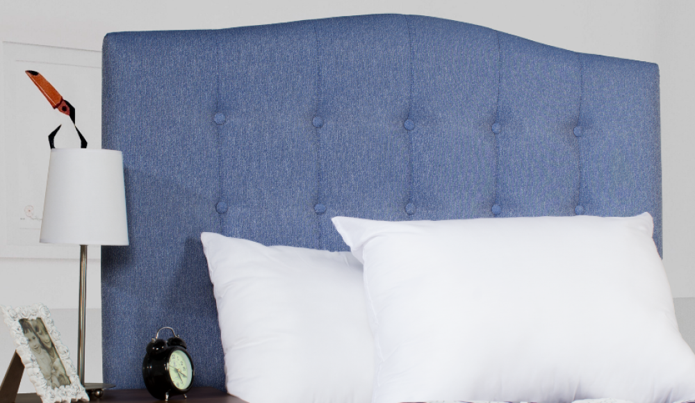 Diseno-sin-titulo-2020-10-01T165143.606