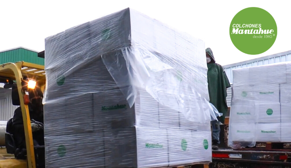 Diseno-sin-titulo-77