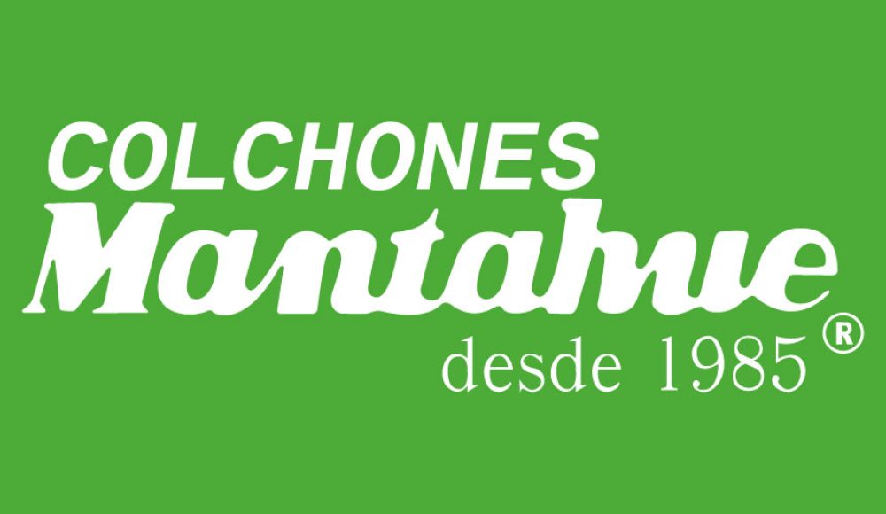 colchones-mantahue