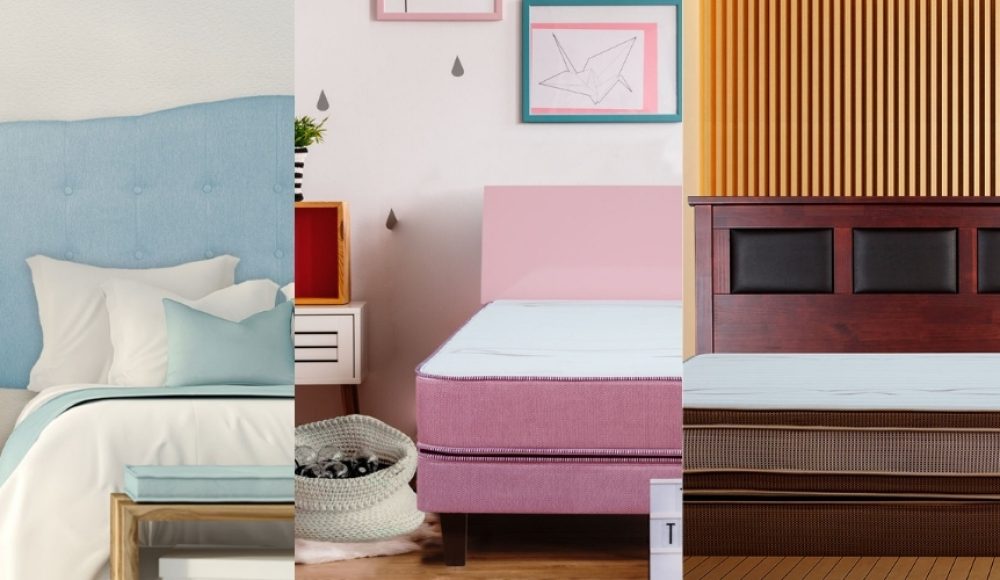 tamano-fotos-destacada-notas-