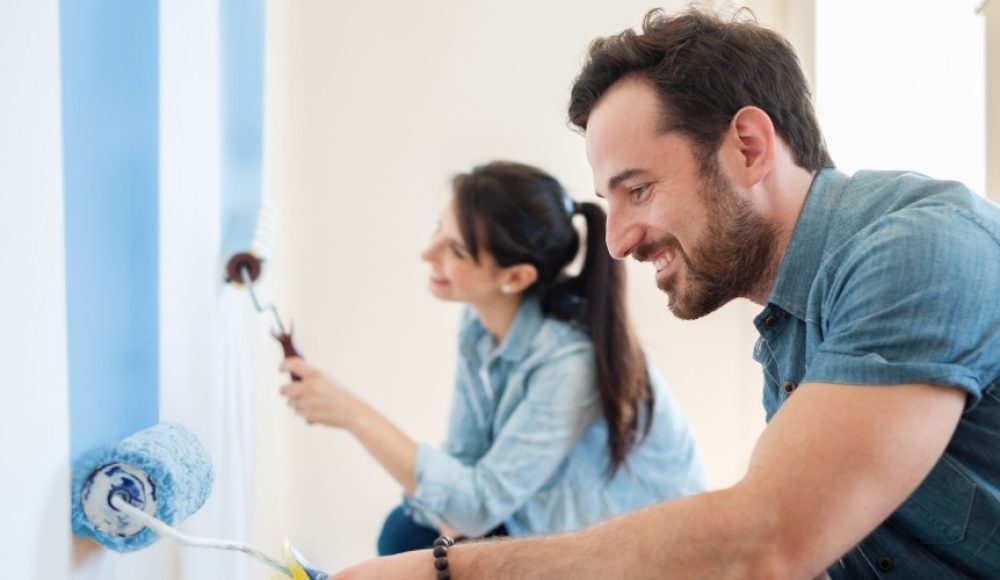 tamano-fotos-destacada-notas-1