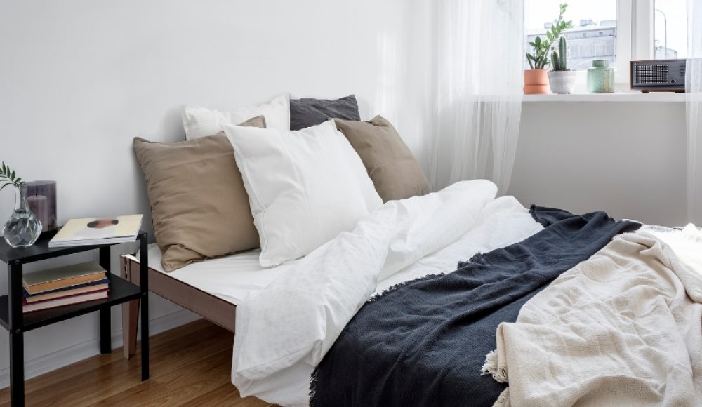 tamano-fotos-destacada-notas-2