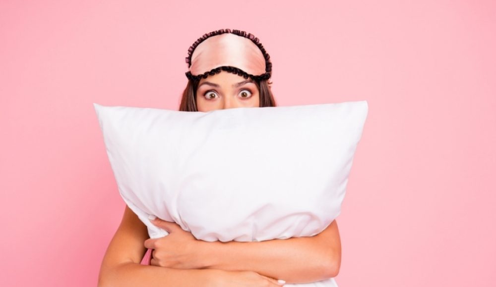 tamano-fotos-destacada-notas-3